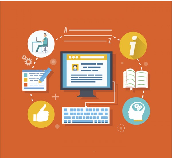11 Industry Blogs You Should Be Following