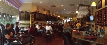Free Affiliate Summit Orlando Internet Marketing Meetup – Nov. 26th Free Affiliate Summit Orlando Internet Marketing Meetup – Nov. 26th