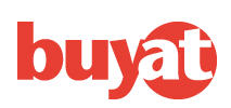 buy.at logo
