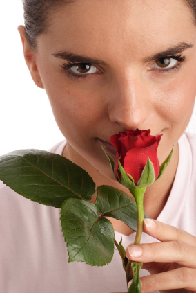 A Rose by Any Other Name