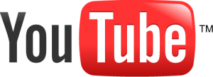 youtube 300x109 Affiliate Marketing Resources    Absolutely Free