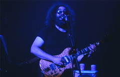 Jerry 