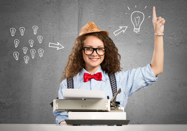 Become a Contributor to FeedFront Magazine, Issue 32 (October 2015)