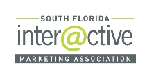 SFIMA Logo