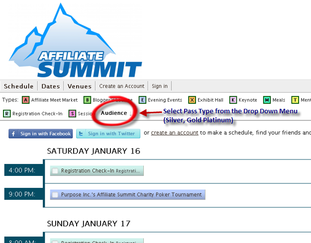 affiliatesummit.sched.org