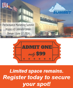 admit-one-performance-marketing-summit-denver