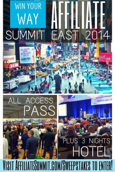 Affiliate-Summit-Contest-pinterest-400x600[1]