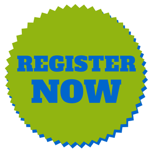 Register now
