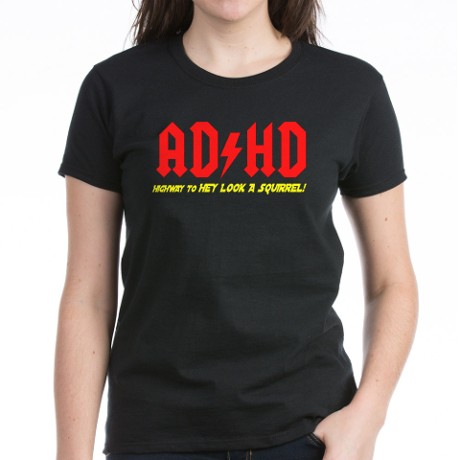 Succeed in Spite of Your Disability – An ADHD’ers Guide to Getting Ahead