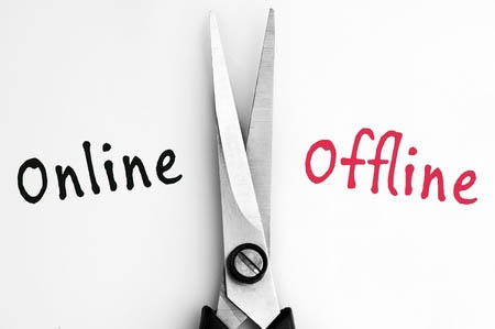 Multi-Channel Affiliate Marketing Strategies You Shouldn't Overlook