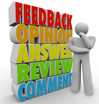 Tell Your Brand's Story Through Testimonials