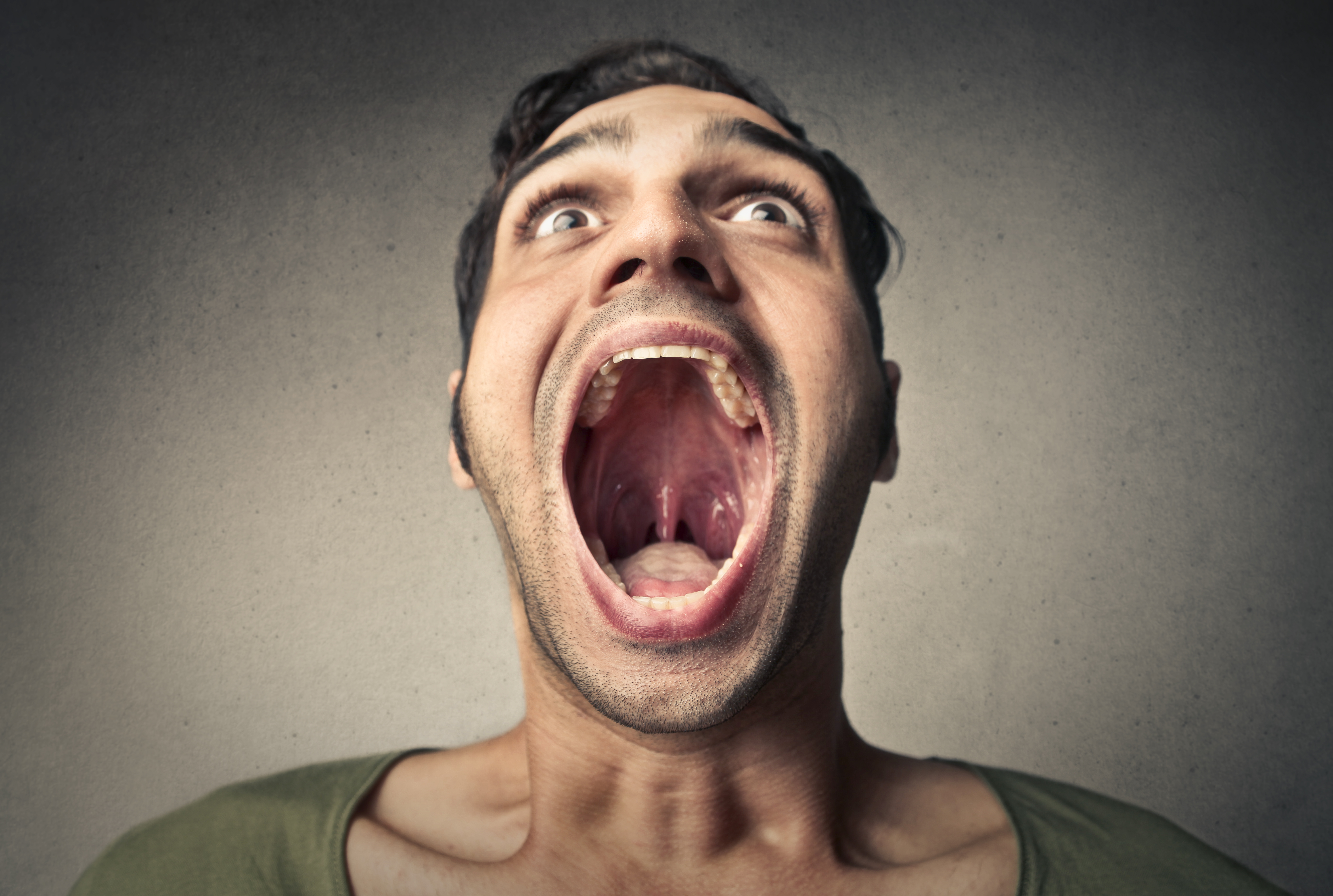 7 Ways to Get a Free Pass to Affiliate Summit East 2015