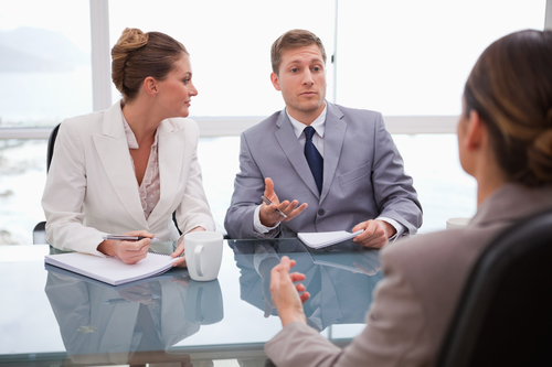 5 Ways to Improve Your Negotiation Skills (& Get the Pay You Deserve