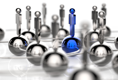Mind the Gap 7 Essential LinkedIn Do's and Don'ts