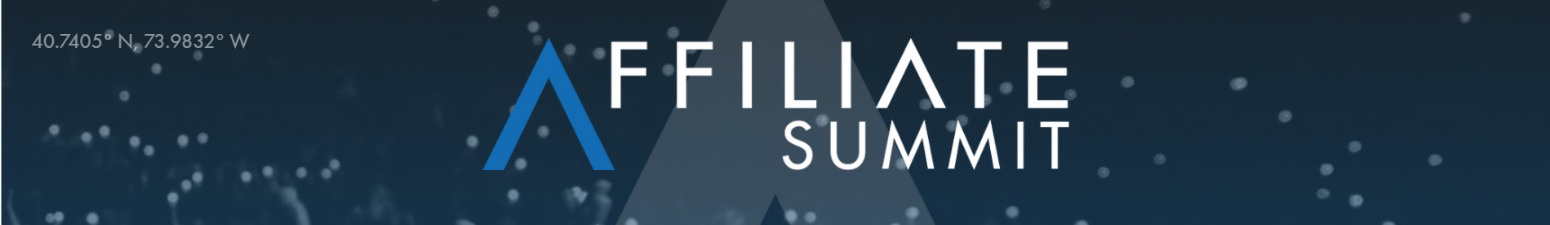 Affiliate Summit