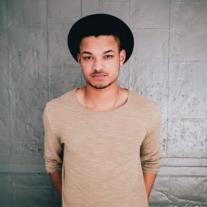 Affiliate Summit Europe 2019 Keynote Speaker Steven Bartlett, CEO & Founder, Social Chain