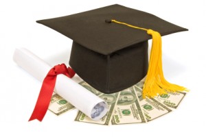 Apply for a Scholarship to Affiliate Summit West 2014