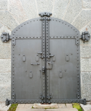 Fortress