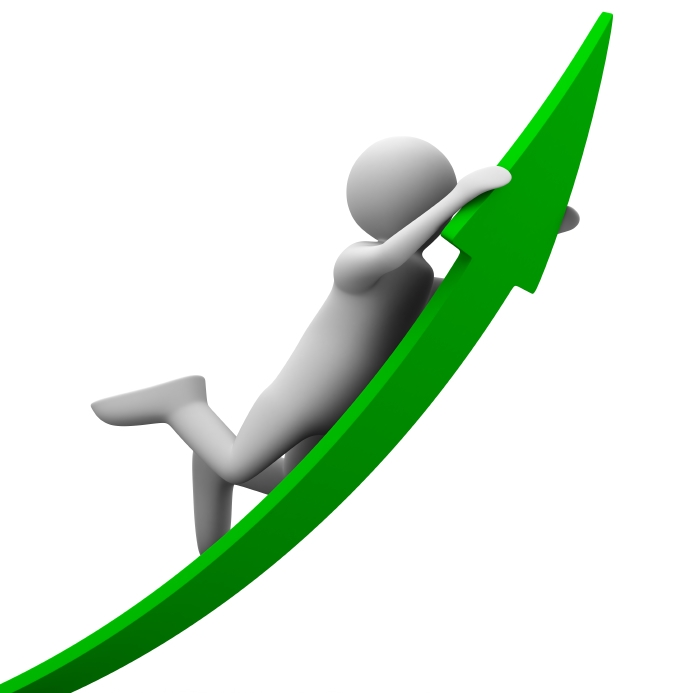 Affiliate Marketing: Smart Merchants’ Road to Incrementality and ROI
