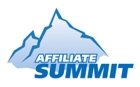 Affiliate Summit