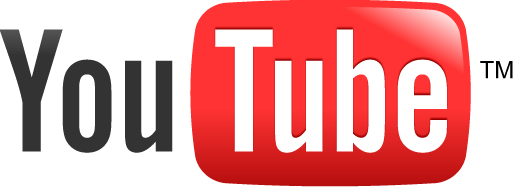 Online Marketing Videos on Youtube